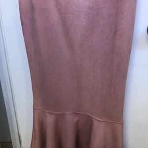 Fashion nova dress brand new with tags